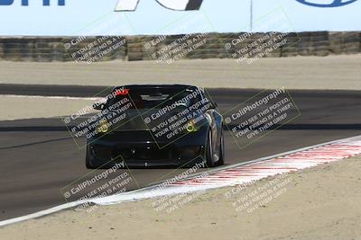 media/Aug-25-2024-Speed Ventures (Sun) [[8c15657448]]/Green Group/Session 1 (Turn 4)/